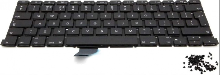 A1502 Keyboard for Apple MacBook Pro Retina 13 inch